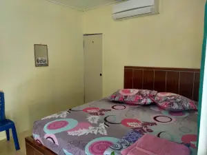 Malompek