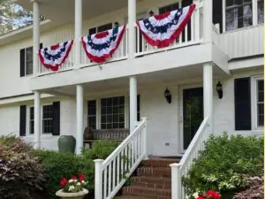 The Birdnest Inn