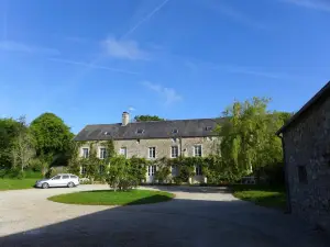 Carbonnelle
