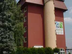 Abakus-Hotel
