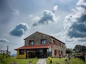 El Mirador de Rivas
