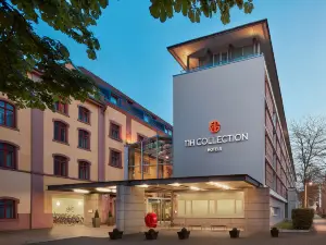 NH Collection Heidelberg