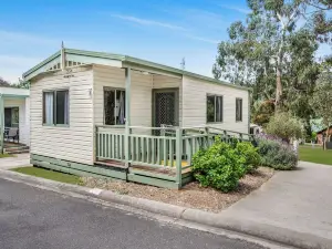 Breeze Holiday Parks - Halls Gap
