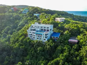 Horizon Hotel Romblon