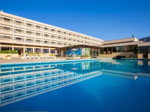 MClub Lipari