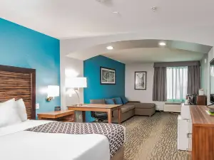 La Quinta Inn & Suites by Wyndham Tomball
