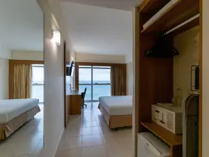 Praiamar Express Hotel