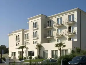 Hotel Nazionale
