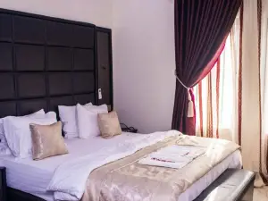 Dicon Hotel