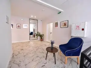Safia Hotel