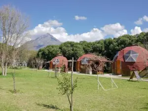 Domos Ocoa
