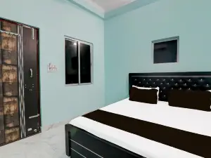 Hotel O Kamla Guest House