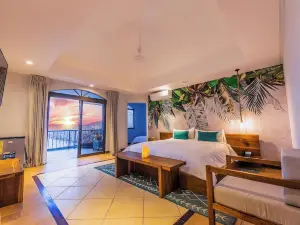 Marala Hotel