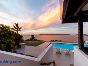 Villa Vanua - Private Luxury Villa