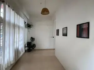 The Local Guest House