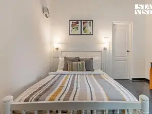 StayVista at Mathikettan Homestay - Pet Friendly & Heater