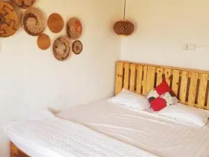 Bluesea Homestay