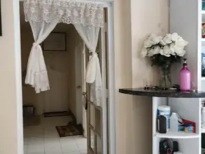 Guam Shihui Homestay