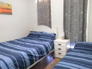 Sea Ya