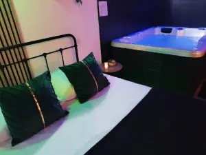 Autrement Spa