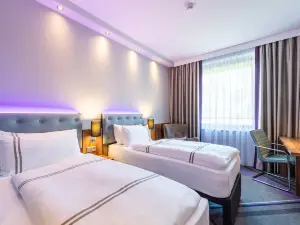 Premier Inn Essen City