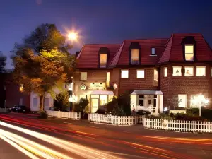 Hotel Marienlinde