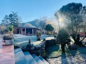 Le Loft Occitanie Sud de France