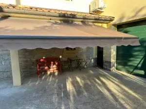 Lavanderin Apartment