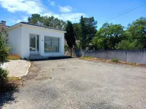 Beau Logement Proche Plage et Centre-Ville