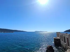 Apartman Riva 2