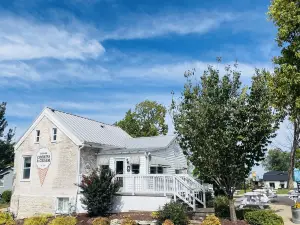 Spacious*Outdoor Space*Modern*Family*Groups*Modern*Artistic