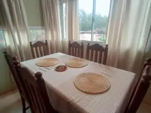 Casa 2 plantas Rio Tercero