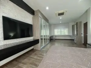 SB Holiday Resort Chiang Mai - Villa Sofia