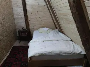 Na Krovu Svijeta