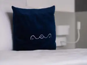 Nam Hotel