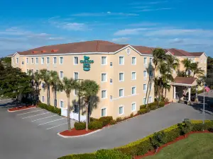 Homewood Suites by Hilton Bonita Springs