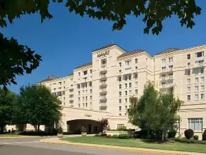 Hyatt Regency Long Island