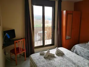 Hostal Escarla
