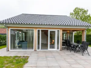 Holiday Home Near the Beach