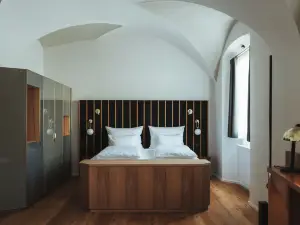 Arthotel Lasserhaus