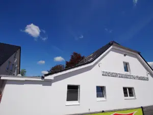 Pension / Zimmervermietung Wasbek