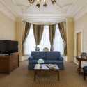 Chateau Versailles Promo Code