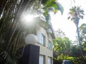 23 Ambleside Retreat