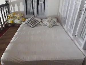 Bumimihomestay