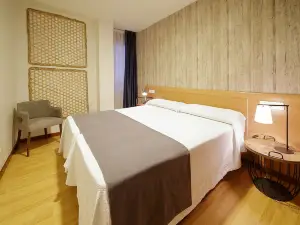 Apartamentos Urban Blue, Blue Hotels