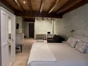 Casa Peque