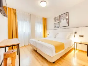 Hotel Viella