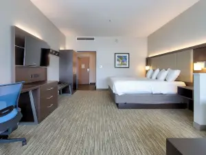 Holiday Inn Express & Suites Onalaska - la Crosse Area