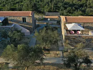 Afentiko Pigadi