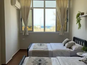 La Casa Guest House